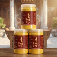 �S��ɳ ���[��ʯ��ɳ��ɳ�����t��������Ʒ��ɰɳ�����ɳ