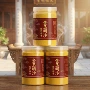 金沙填充金砂卵石沙子
