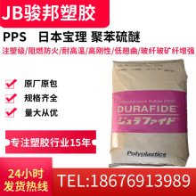 PPS �ձ����� 5120ML1 ע�ܼ� ��ȼ���ȼ�