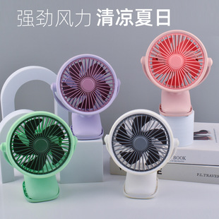 USB�����L�ȿɳ��܇�d�A���L�������ֳ��S��A����늳��С�L��