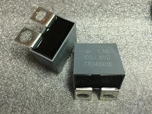 ����GD C38ϵ�� 1UF 850v ���l�߉� �o��IGBT���o ���������