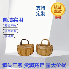 �N���پ���@�[�����ռ{�@�������^����С�����@�ڒ���N������