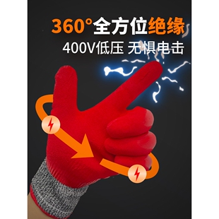 �ձ��M��늽^������8v�͉��Î�����Iv���|늸߉������