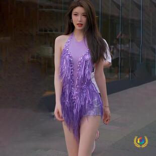 ?2025�¿��W�����K������ȹ��ɫ�o���@�ݚ��|�Ըг����B�wѝ