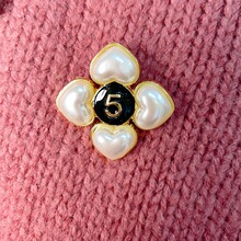 �t���o�ϬF؛�r��С���L��������� �a���b���������