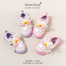 ŮͯЬ��ͨ����ô���2024�¿ͯ�\��ЬŮ����Ь��