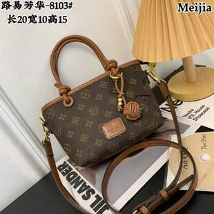 ·�׷��f2025�¿�ٴ����μ�����������ذ�����б�����