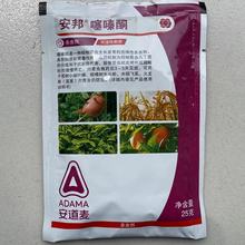 25%ͪ׷ʭwʭС~sСˮx