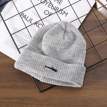 Ʒ���ڙ๤�S �ﶬ���r�аٴůë��ñ��ɫ�̽�Logoᘿ�ñ���l