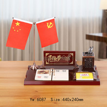 2026��ľ��̨���ܰ칫�����������Ͳ�ϰ���̨�ڼ�������Ʒ����