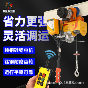 늺��J�B�w�\�Пo���b��PA΢��늄Ӻ��J䓽z�K����܇220V/380V