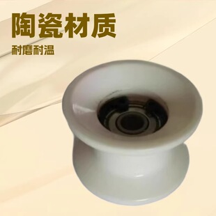 ƽ��H�� ƽ�ײ��մɌ�݆ ֱ�ی�݆ ���z݆�⏽20/25/30/35/40/50