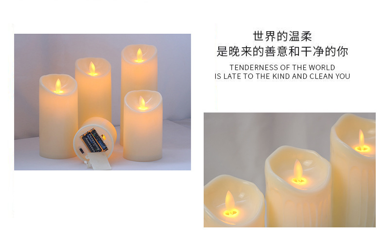 QQ图片20211209181729