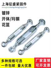 ��䓻����ݽz�_�wʽ���@��\䓽z�K�վo���o�������˻��m��˨