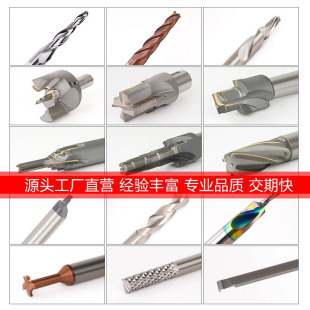 �ǘ�㊵������u䓺Ͻ���͵��q��t��㊵����Ɣ��ص��߼��L��㊵�