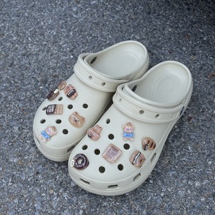 ����Ь���Ь��Ь��diy��ͯ��ɐۿ�ͨС������۹������l
