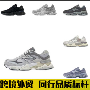 �羳����NB9060�ϵ�ЬС������Ů���\��Ь�W���ܲ�Ь�ٴ�͹����e