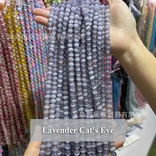 ޹�²���؈��ʯɢ��6-10m�A�鴮����Ʒ�����DIY�Ʒ������l