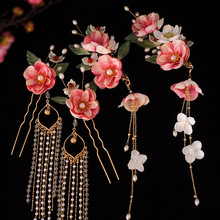 ���L�^����¼������A�h���l����bһ�������K߅�A�l�����u�¿�