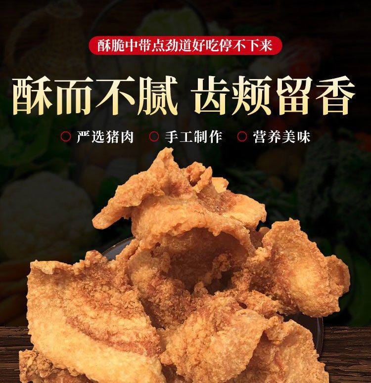 O1CN01gl8sPO1tjeYZKz8NW_!!2212