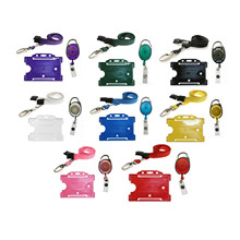 ���S�������l���������C���K���ƿ��׵��K��s�����۰�ȫ�ے��K