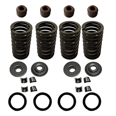 Cylinder and parts 500 Atv Engine Cylinder