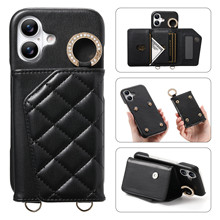 ���Q�m��A25�հ�iPhone17WE2܇��񾀲忨ָ�h��б���K��߅�֙C��