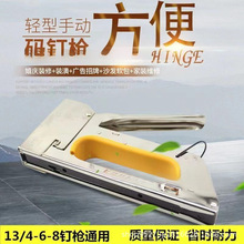 ᔴa����o�C���ᔕ��CСľ���bᔙC��ӆ��ᔙC��ֳּ����b���