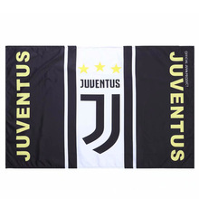 ���R�Р��������������R��AC��������ꠒ�����������������Ǒ�Ԯ