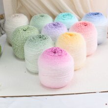 �p��ͬ��u׃�L�q����ɫ��Ͱ������ֹ�����diy����̺�Ӿ�ñ��ë