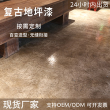 �͹ŵ�ƺ���ܲ�����ĥ��ˇ�g��ƺ��ˮīˇ�g��͹ŵ�ƺ�T��ˇ�g��