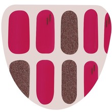 uvָ���N����ˮ�՟��⯟ �������z�����NĤ ���z���N