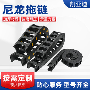 �S�ҹ����C��������朷��m���o�����������朵�̙C��|�������