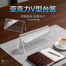 ͸��������V�͕��h���������ƬF؛̨���uί̨��ϯ������λ�����lA