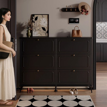 ���x����Ь�������T��2025�¿�Oխ��ľ������P�����ռ{һ�w����