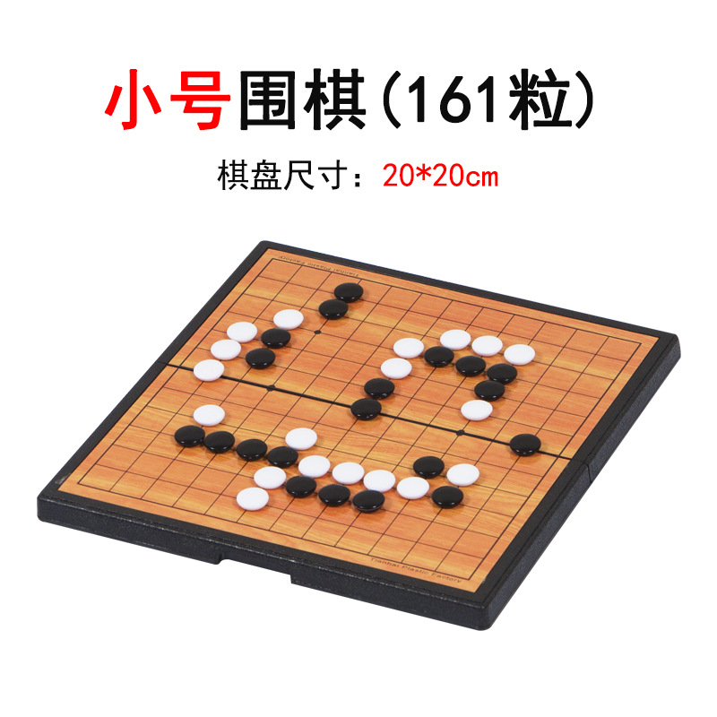 ۵ΧСѧͯǿΧ ̴ЯʽΧ