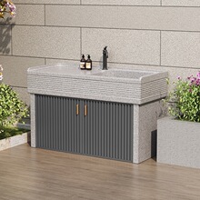 ����ͥԺˮ�ۻ�����ϴ�³���Ȼ����ʯϴ��������ʯ�^ϴ��ˮ��̨��