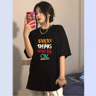 ����T��Ů�½��޺�ɫӡ�����޶���Ů����Ů�b����t�����Q���e����