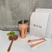 304P䓲ʿD бړuƾ Pѩ˱duβ{