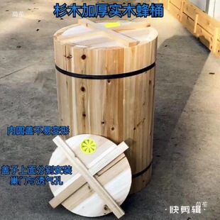 ���B����AͰ��Ͱ�M�B���wʽ��Ͱ��ʽ��Ͱ�T��Ͱ�з���ɼľ����