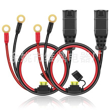 Ħ��܇�ƿ�B�Ӿ���܇NOCO GC002 X-Connect M6����M10 ������܇