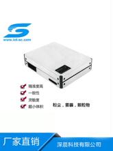 pm2.5�P�m�ۉm���������ģ�K�Ҿӿ՚��|���z�yģ�MD7B��Q����G7