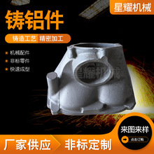 ��ɰ�T�X���ģ���T�����T���X�Ͻ����T�X����ɰ�����T���X�T��