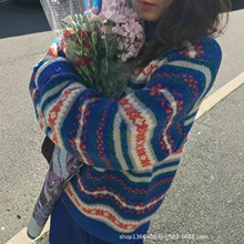 �M���u�����¿��n���|���Ts*ne�͹�㼑��Ứᘿ������^����ë��Ů