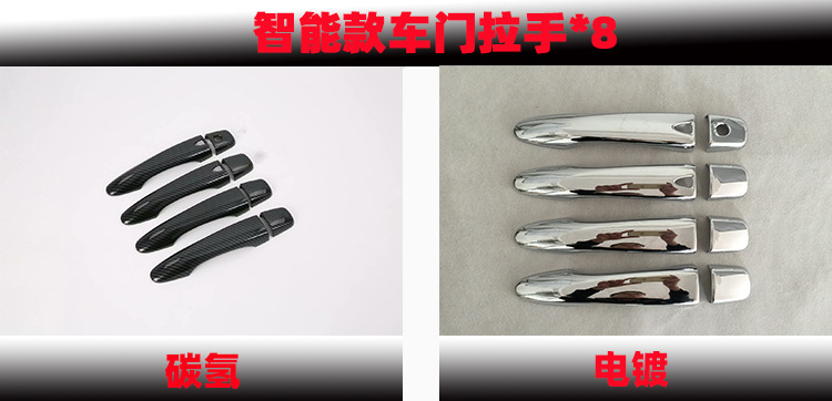 新样2.jpg