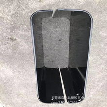 �䳲�峧��3~6MM�䳲���ɫPP�䳲��ABS��ɫ�䳲�� ���ֹ��