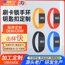 ���ⶨ������ɣ�ñ펧̖�a��EM�����lIC���lID��logo������M�OӋ