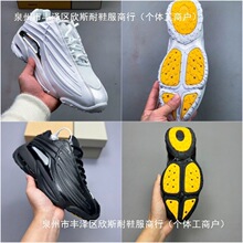 2025 NOCTA x Hot Step 2 ��ĥ͸��͎� �������e�@��Ь