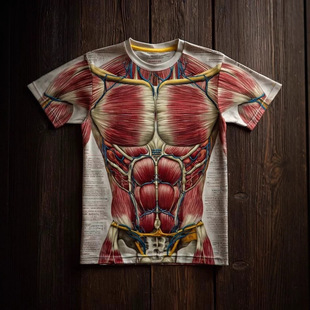 �ļ��¿� ���Q�W���羳��ʿ���w�������ˇ�g Dӡ�����e�ٴ�T��