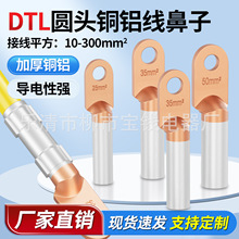 ���˼Ӻ������~���L�~�X�^�ɾ�������܇��늘����ô��ʽӾ�����